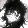 obsession_manhwa1