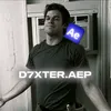 d7xter_aep
