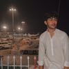 raja_usman_shoro