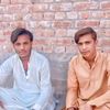 bewafa_037