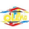 storyoleng