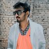 arslan_bhatti99
