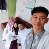 mamah.bilqis67