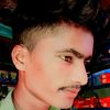 harish_rathore0