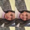 syyfa28