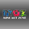 Mini Art Zone