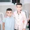 khalel.makhamreh