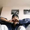 0_krstnjy