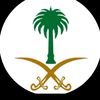 user9243055740983