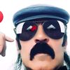 .halil.trkmani