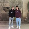 يُــــــــــوسُــــــــفُ❤️‍🩹