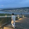 blrxs_malik