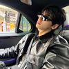 imagoodperson_