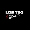 Los Tiki Studio