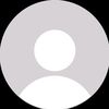 abdulaziz_557