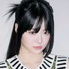 zzethena_