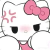 ng.anh9942