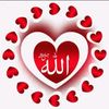 namaz55555