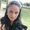 mariaduartegonzales_35