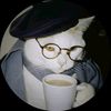 arthurthethird2