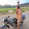 hendrik.sukangempeh