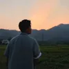 _tolabann_
