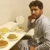 atiq.ur.rahman852