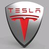 muskfoundation55