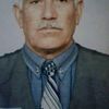 adiye.germen
