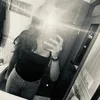 aalessiaa.12