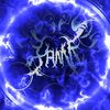 aan.preset_