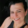fran_gauchinha