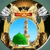islamicvideos9303