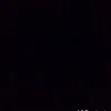 malkbb___2222
