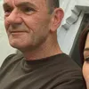 rob11962