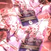 haonehehe3