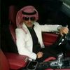 user8349627393847
