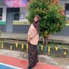 amell_liaaaaa21