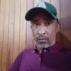 chico45070