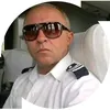 araujo_freitas.1975