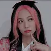 misha_2543