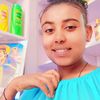 user2330726052635