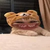 tuongchubin