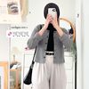 outfit.ku09