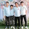 tng.l0161