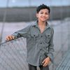 prince_03x3