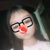 thuydgaiiis