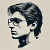 artbovemusic