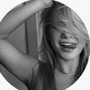 smashleysfunny