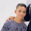 namer.ahmed7